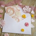 WB_Envelope-Sachets_Summer-Romance-Envelope-Flowers-1.jpg