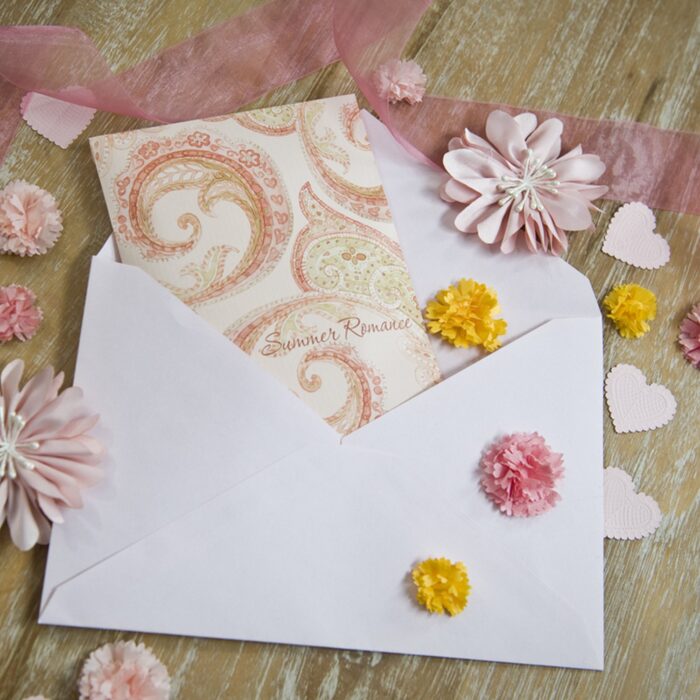 WB_Envelope-Sachets_Summer-Romance-Envelope-Flowers-1.jpg