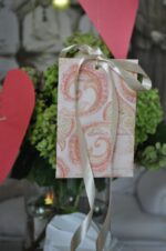 WB_Envelope-Sachets_Summer-Romance-Hanging-Ribbon-1.jpg