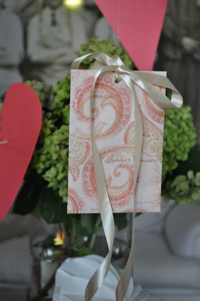 WB_Envelope-Sachets_Summer-Romance-Hanging-Ribbon-1.jpg
