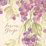 TUSCAN-GRAPE-SACHET-3.jpg