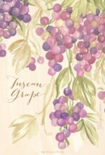 TUSCAN-GRAPE-SACHET-3.jpg