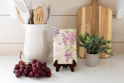 Tuscan-Grape-kitchen4-1.jpg