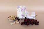 Tuscan-Grape-corks.jpg