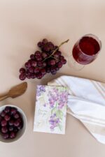 Tuscan-Grape-flat5.jpg