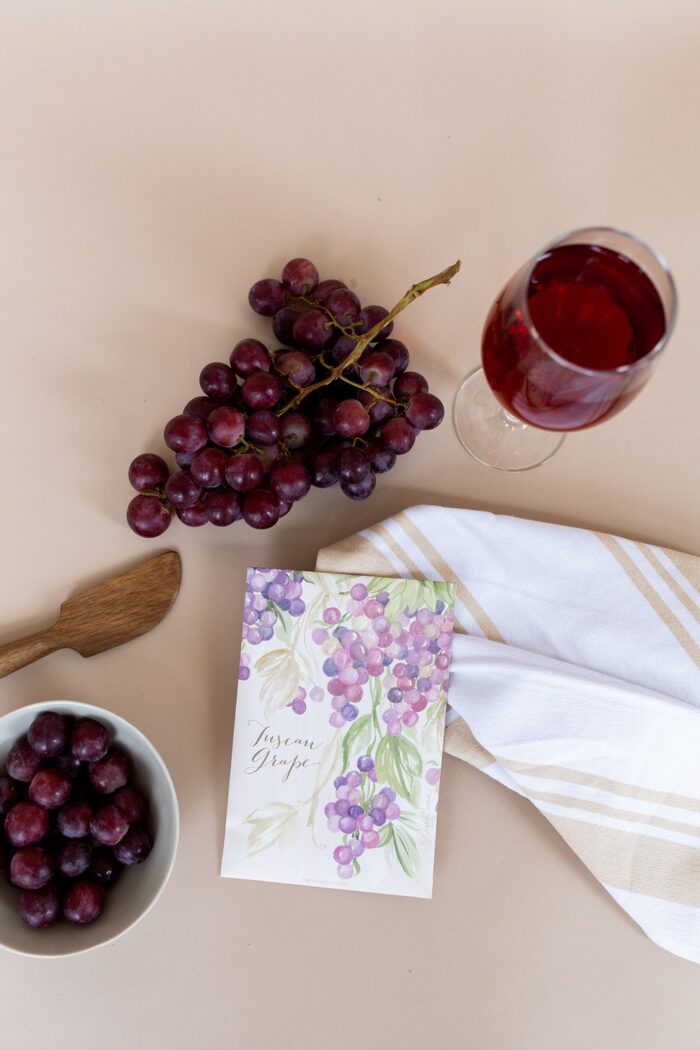 Tuscan-Grape-flat5.jpg