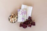 Tuscan-Grape-flat13.jpg