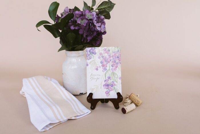 Tuscan-Grape-flowers3.jpg