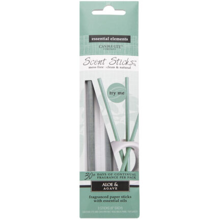 aloe_sticks-IPCY.jpg