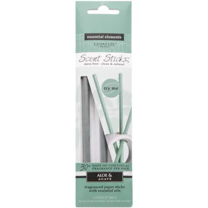 aloe_sticks-IPCY.jpg
