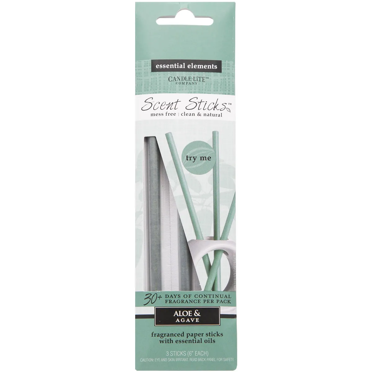 aloe_sticks-IPCY.jpg