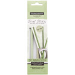 eucalyptus_sticks-od2I.jpg
