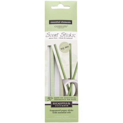 eucalyptus_sticks-od2I.jpg