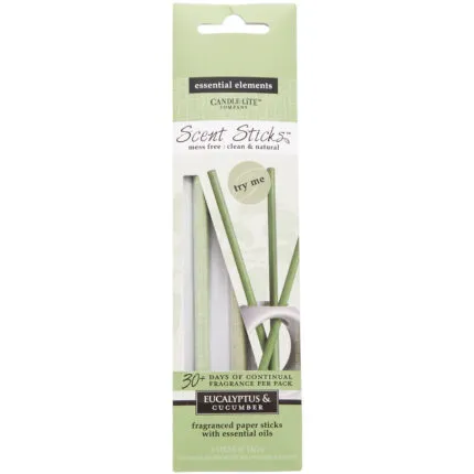 eucalyptus_sticks-od2I.jpg