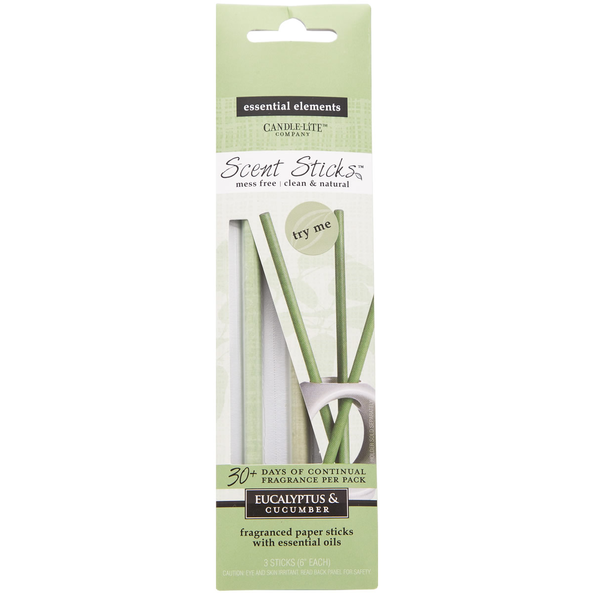 eucalyptus_sticks-od2I.jpg