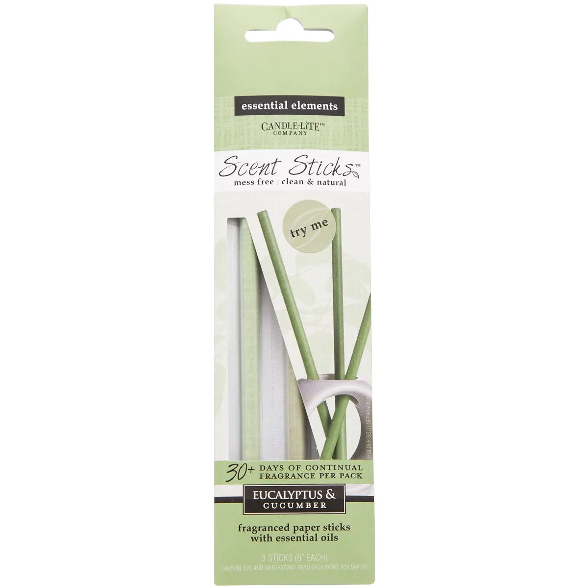 eucalyptus_sticks-od2I.jpg