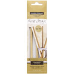 ginger_sticks-7xKO.jpg