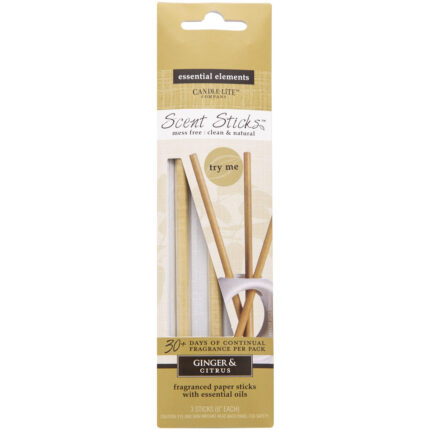 ginger_sticks-7xKO.jpg