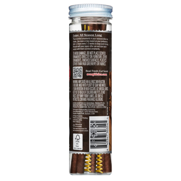 IntotheVanillaWoods_Scentsicles_R-ckseite-jpg.jpg