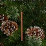 Duftsta-bchen-braun_2-jpg.jpg