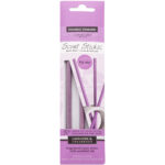 lavender_sticks-nPP1.jpg