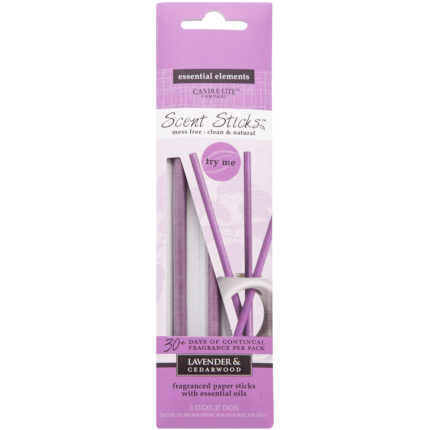 lavender_sticks-nPP1.jpg