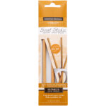 nutmeg_sticks-oSRA.jpg