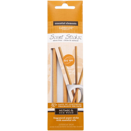 nutmeg_sticks-oSRA.jpg
