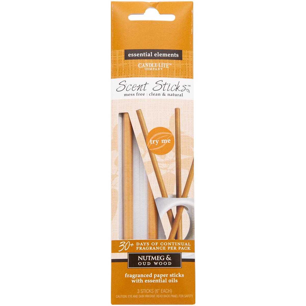 nutmeg_sticks-oSRA.jpg