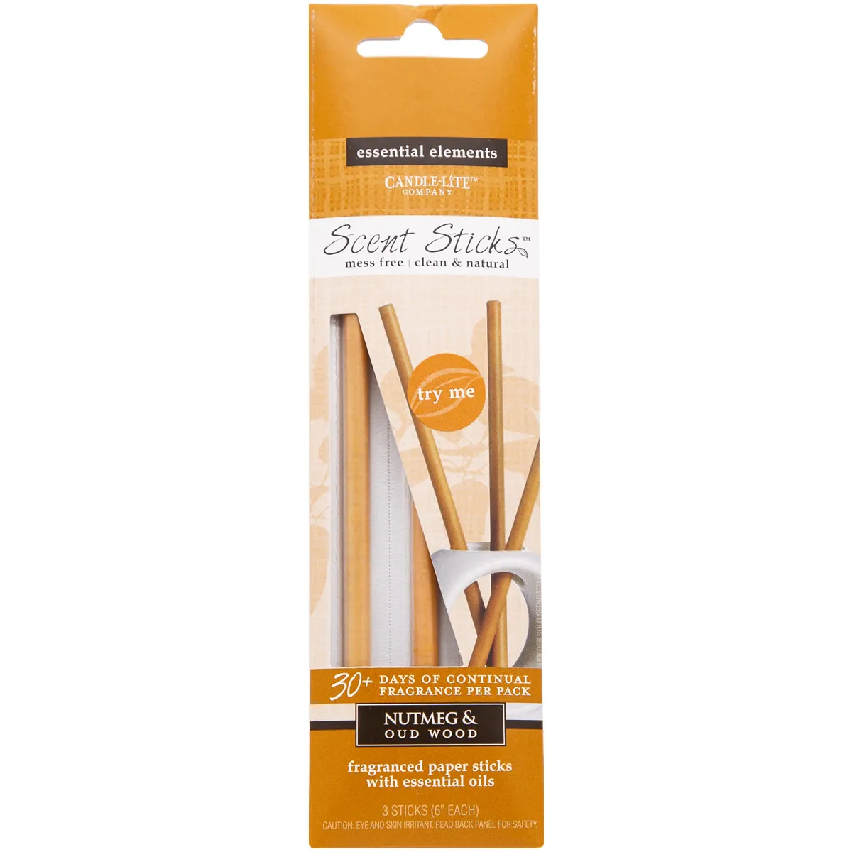 nutmeg_sticks-oSRA.jpg