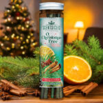 OChristmasTree_Scentsicles_Mood-jpg.jpg