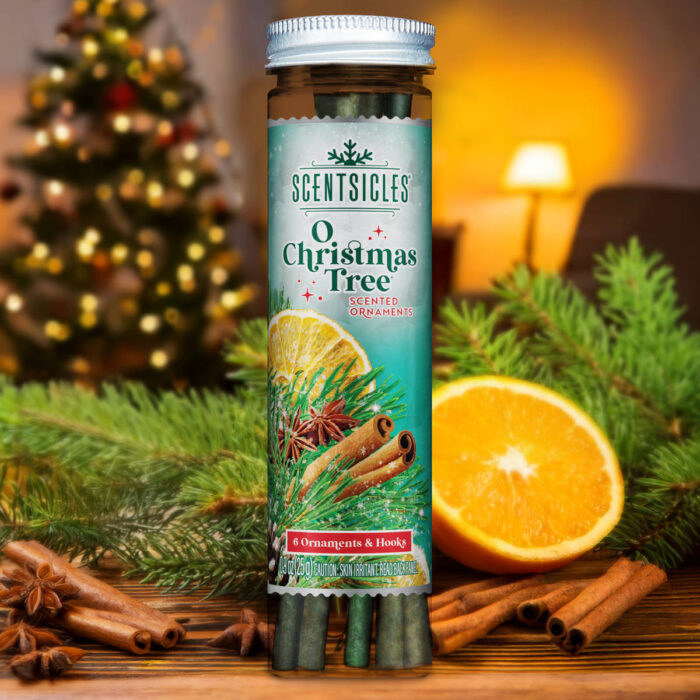 OChristmasTree_Scentsicles_Mood-jpg.jpg