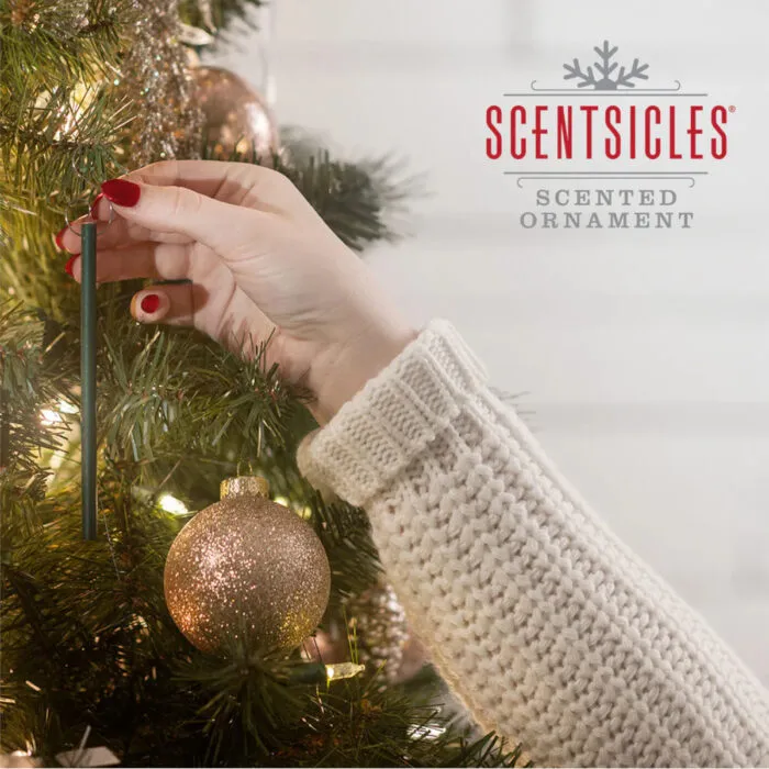 Scentsicles6-jpeg-pbQw.jpg