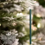 Scentsicles5-jpeg-ofJL.jpg