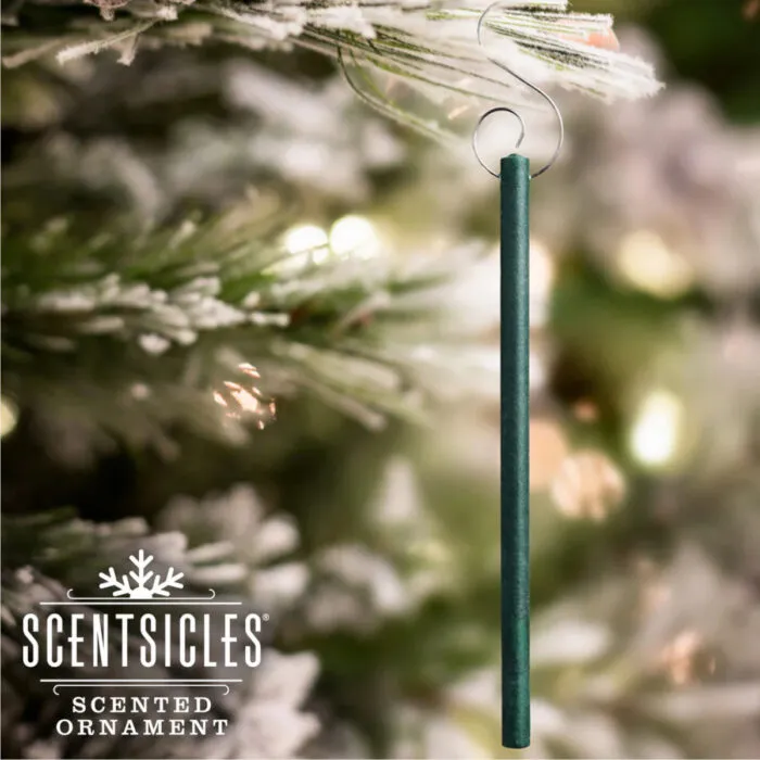 Scentsicles5-jpeg-ofJL.jpg