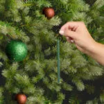 Green_Stick_Tree_Orn_Square-1-jpg.jpg