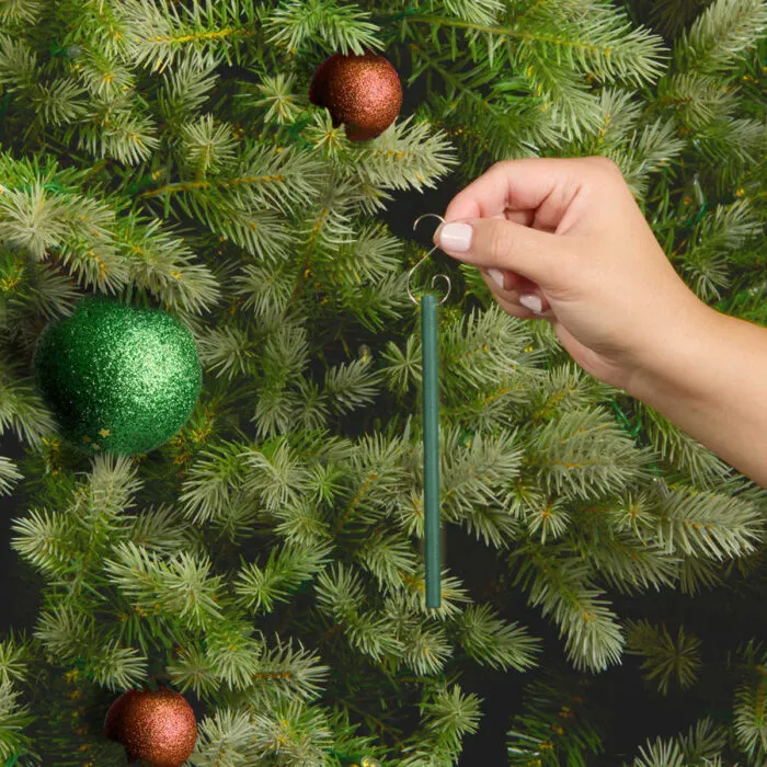 Green_Stick_Tree_Orn_Square-1-jpg.jpg