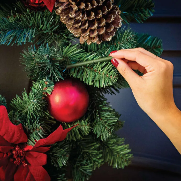 In_Use_Wreath-jpg.jpg