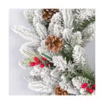 SS-In-Use-Flocked-Wreath-jpg.jpg