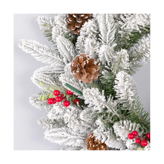 SS-In-Use-Flocked-Wreath-jpg.jpg