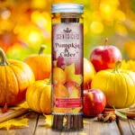 PumpkinCider_Scentsicles_Mood-jpg.jpg