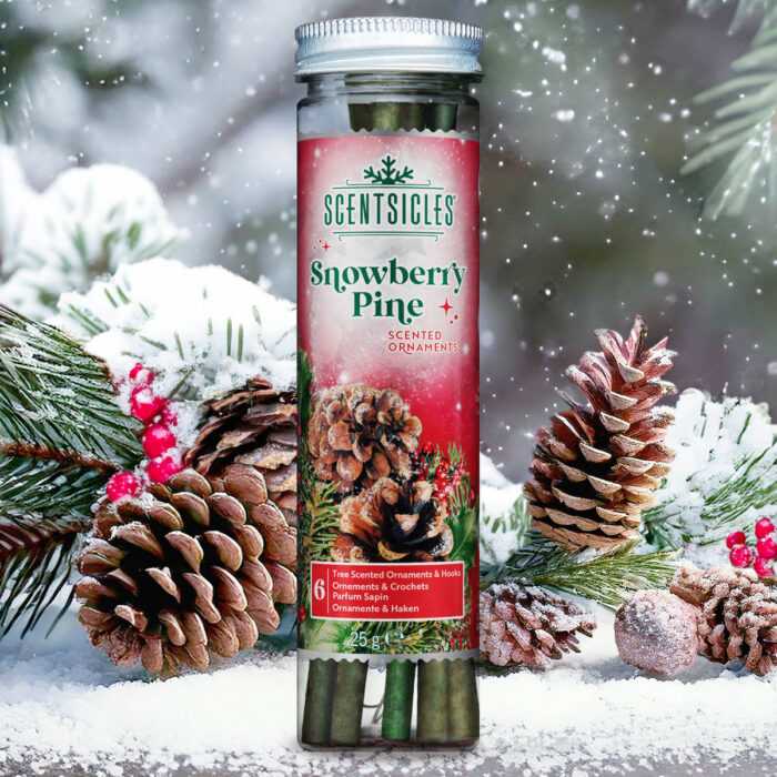 SnowberryPine_Scentsicles_Mood-jpg.jpg