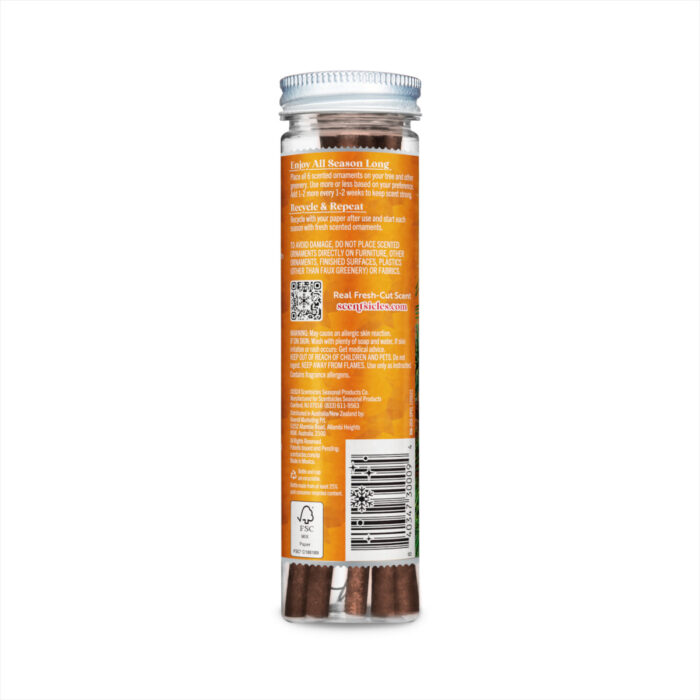RM-203-SPCL-B-jpg.jpg