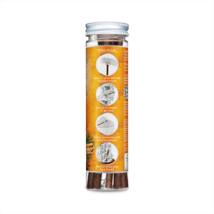 RM-203-SPCL-S-jpg.jpg