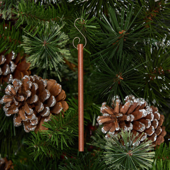 SS_ST6_Holiday_Brown_1-jpg.jpg