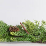 SS-Brown-Stick-Garland-jpg.jpg
