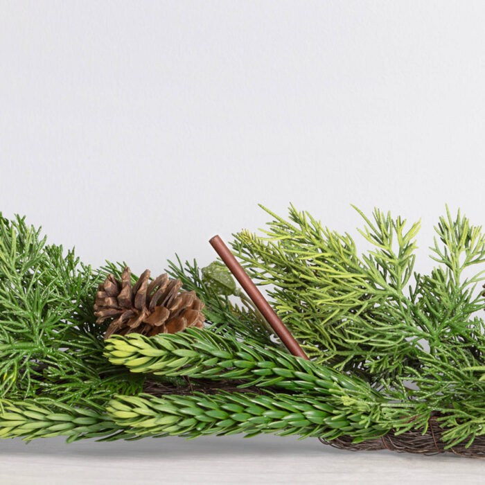SS-Brown-Stick-Garland-jpg.jpg