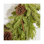SS-Brown-Stick-Wreath-jpg.jpg