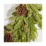 SS-Brown-Stick-Wreath-jpg.jpg