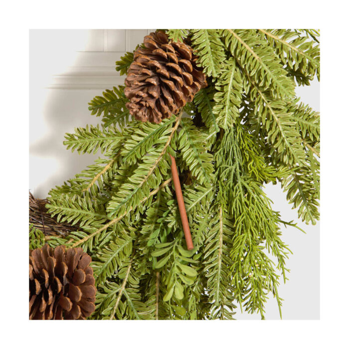 SS-Brown-Stick-Wreath-jpg.jpg